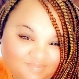 Meet your Posher, Chasity